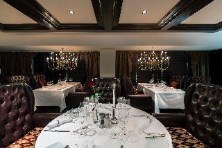 Radisson Blu Hotel Doha