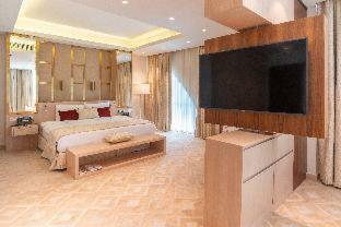 Century Hotel Doha