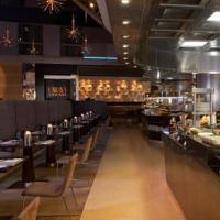 Hotel Oryx Rotana