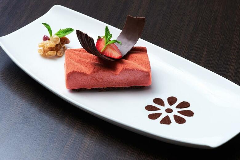 Amari Doha Hotel