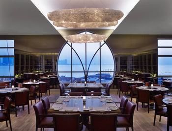 Hotel The St. Regis Doha