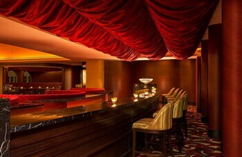 Hotel The St. Regis Doha