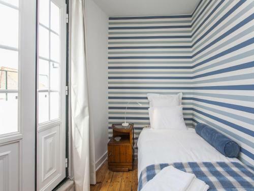Apartamento Alfama Vigario