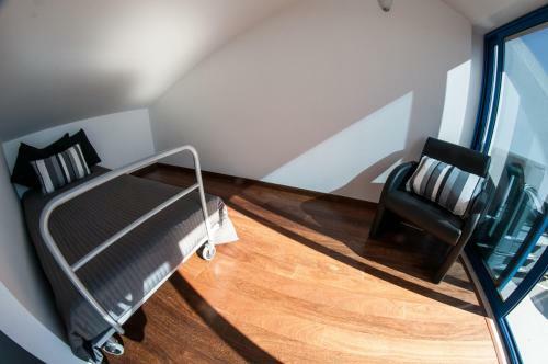 Apartamento Pena Houses