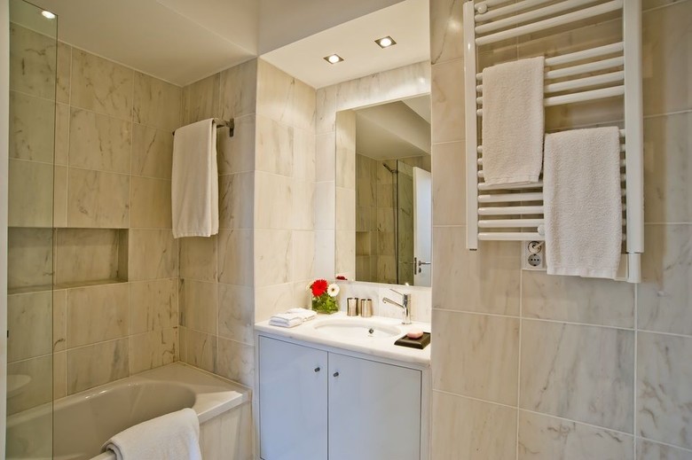 Hostal Ribeira Tejo Boutique Guesthouse By Shiadu