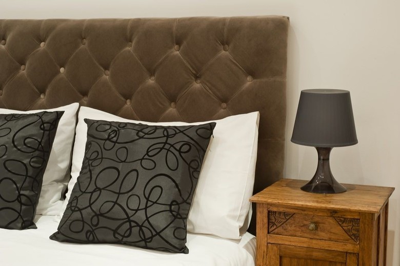 Hostal Ribeira Tejo Boutique Guesthouse By Shiadu