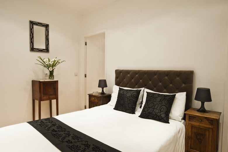 Hostal Ribeira Tejo Boutique Guesthouse By Shiadu