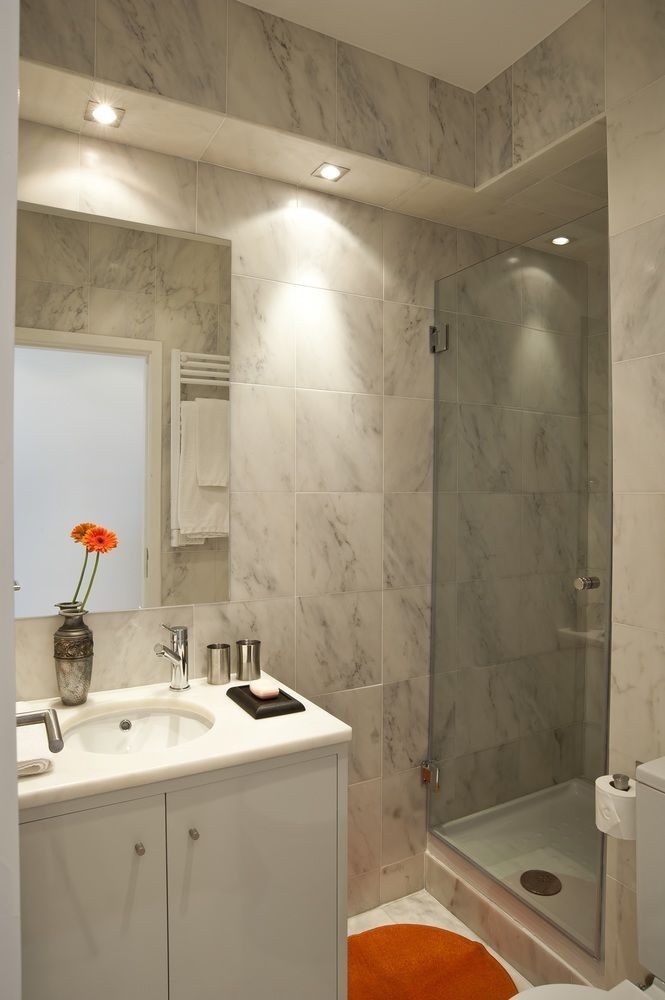 Hostal Ribeira Tejo Boutique Guesthouse By Shiadu