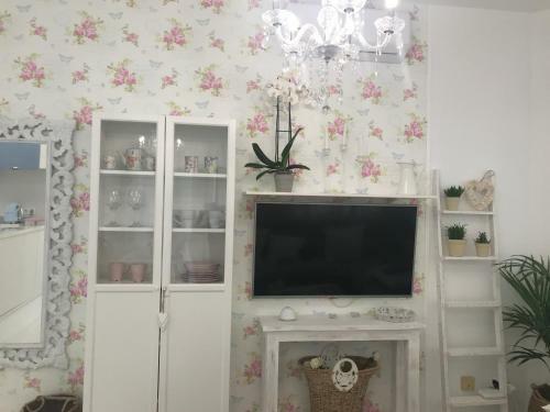 Precioso Apartamento En Fa�abe