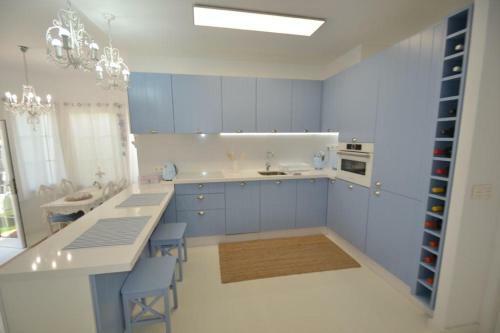 Precioso Apartamento En Fa�abe