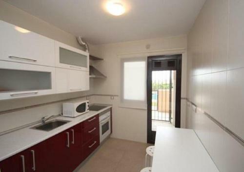 Expoholidays - Apartamentos Albardi Bajo