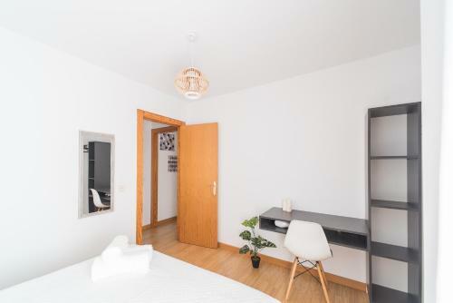 Expoholidays - Apartamentos Puerto Aguadulce