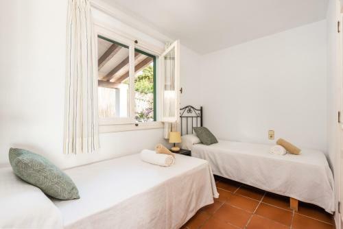 Villa Carolina