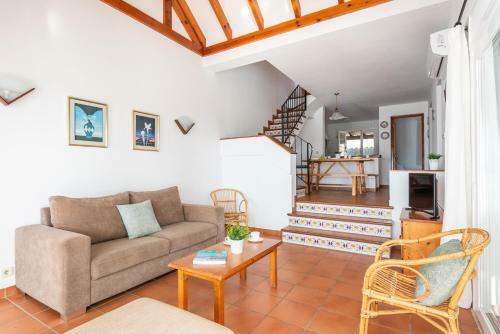 Villa Carolina