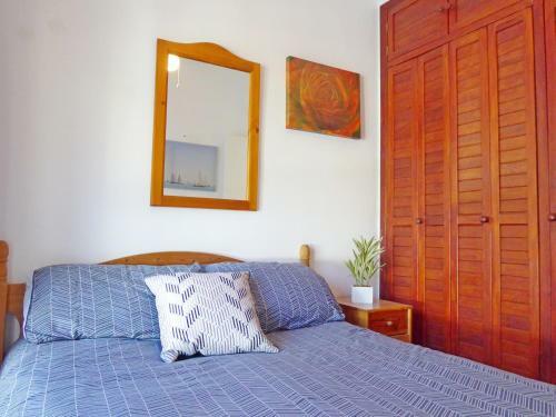 Adosado Con Vistas Exclusivas Albert Villas