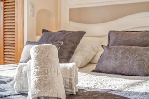 Apartamento Cittadini 39