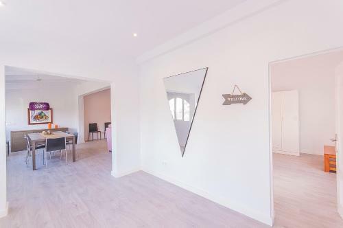 Beautiful Villa With Pool In Puerto Alcudia