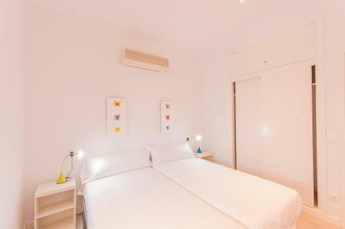 Beautiful Villa With Pool In Puerto Alcudia