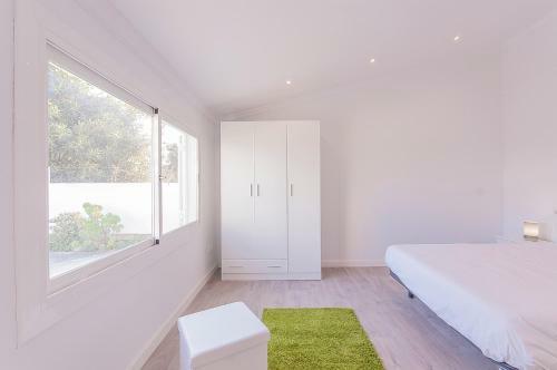 Beautiful Villa With Pool In Puerto Alcudia