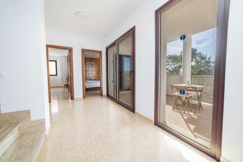 Villa Ibiza