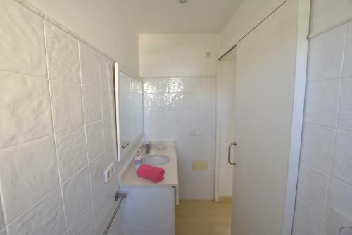 Apartamento Paris