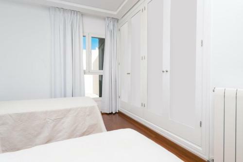 Apartamento Alcudiamar