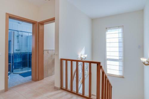 Villa Puerto Alcudia - Lago Aran Berna