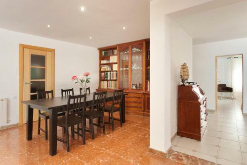 Villa Santander