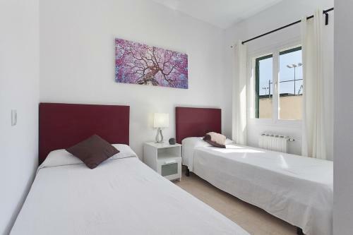Villa Santander