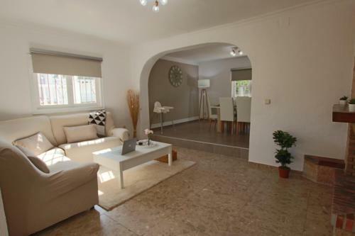 Villa Paraiso