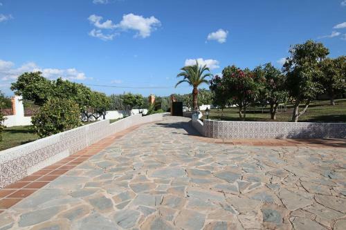 Villa Paraiso