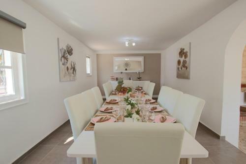 Villa Paraiso