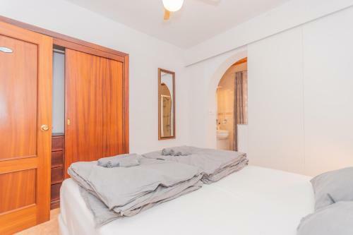 Cubo's Casa Esther