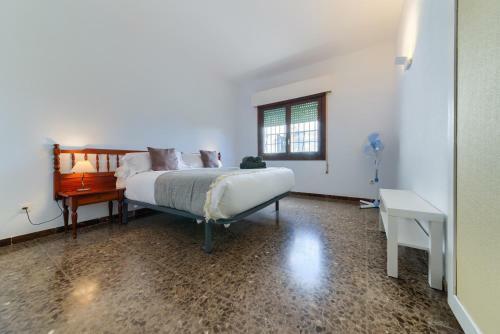 Holidays2alhaurin Casa Andaluza Con Piscina