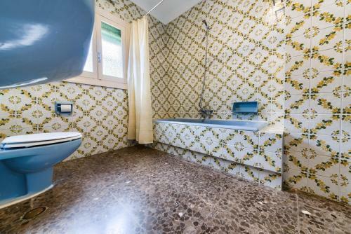 Holidays2alhaurin Casa Andaluza Con Piscina