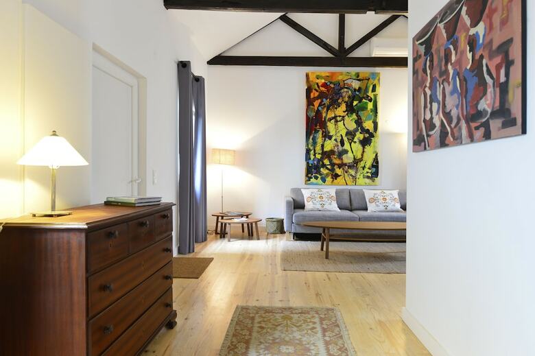 Hostal Casa Balthazar