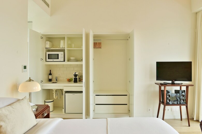 Hostal Casa Balthazar