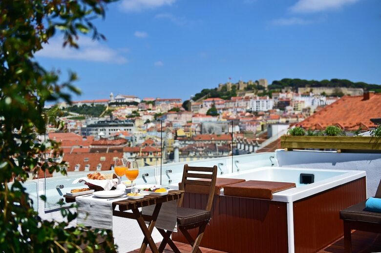 Hostal Casa Balthazar