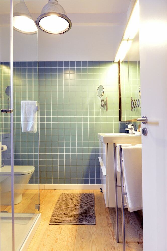 Hostal Casa Balthazar