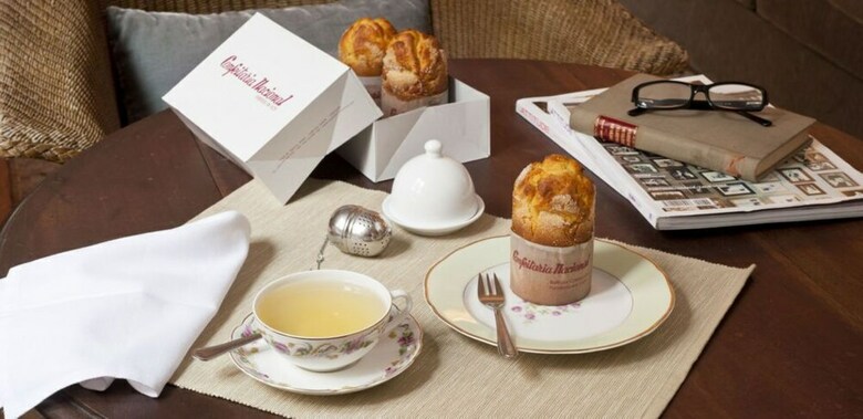 Hostal Casa Balthazar