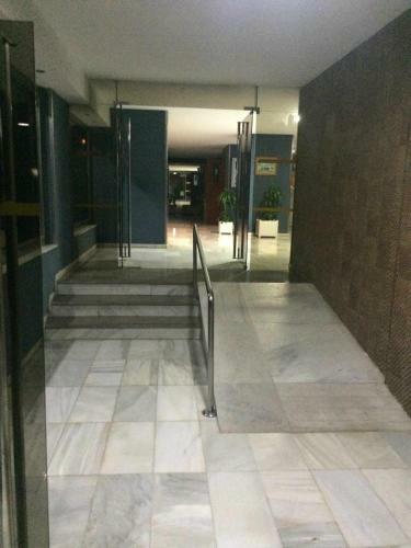 Apartamento Las G�ndolas Playa