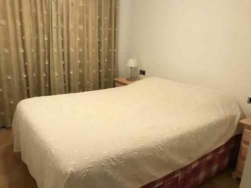 Apartamento Pueblo Mascarat 4 Bajo J