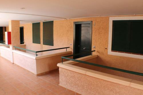 Apartamento Pueblo Mascarat 4 Bajo J