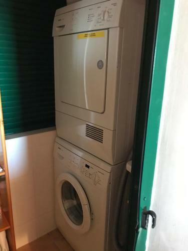Apartamento Pueblo Mascarat 4 Bajo J
