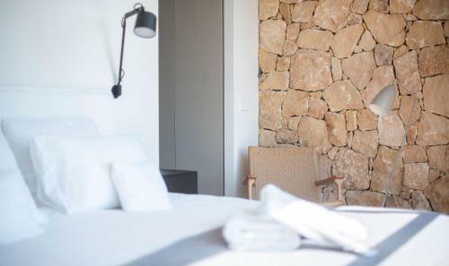 Th112 Sunrise Villa