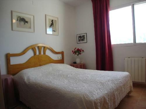 Villa Mamala Polop