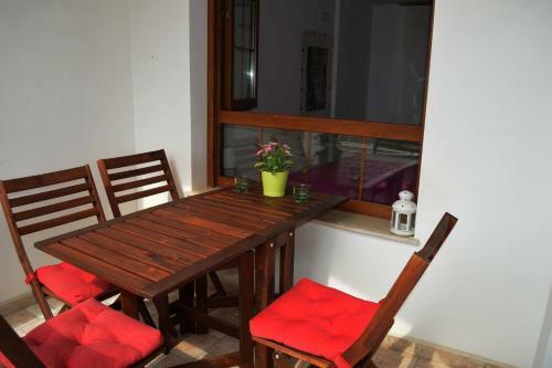 Apartamento Second Line Beach, Pool, Fast Wifi