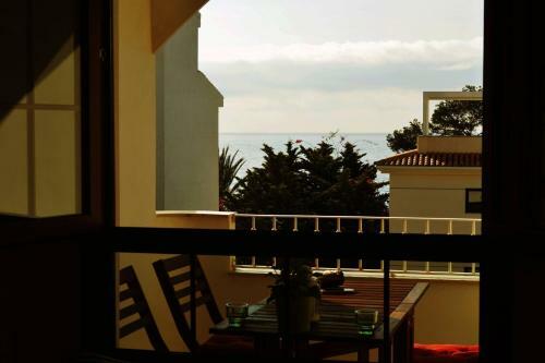 Apartamento Second Line Beach, Pool, Fast Wifi