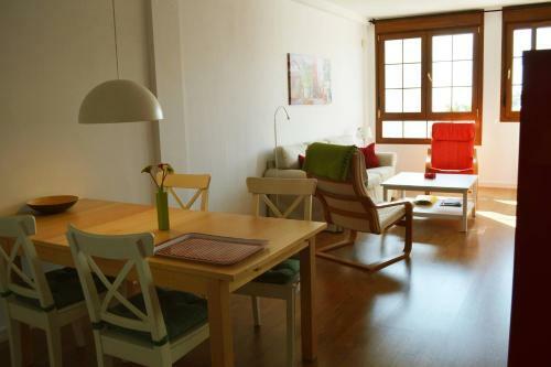 Apartamento Second Line Beach, Pool, Fast Wifi