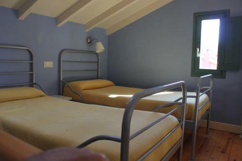 Apartamentos Del Norte